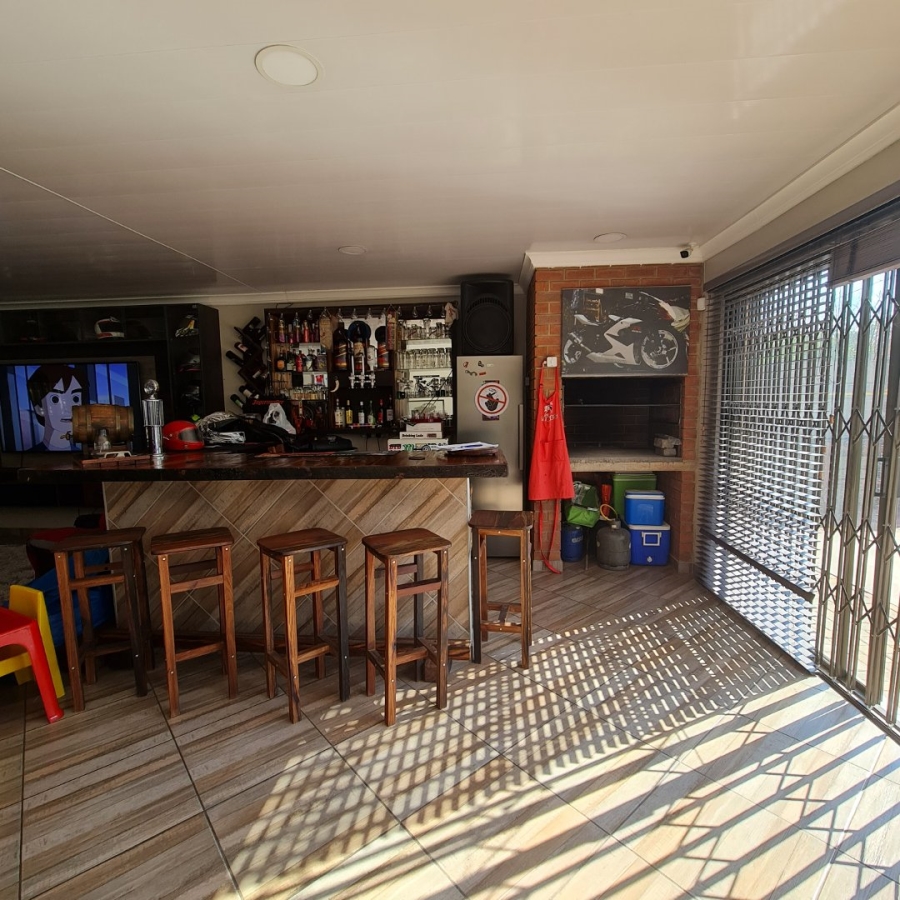 3 Bedroom Property for Sale in Sasolburg Free State